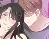 Chapter 96