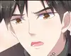 Chapter 93