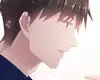 Chapter 94