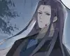 Season 1 Chapter 41