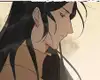 Season 2 Chapter 12