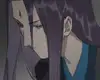 Season 2 Chapter 15