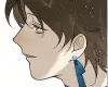 Season 2 Chapter 14