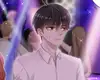 Chapter 154