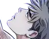 Chapter 50