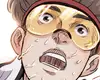 Chapter 55