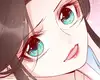 Chapter 41