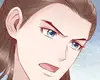 Chapter 43