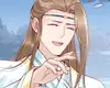 Chapter 44