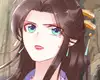 Chapter 45