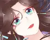 Chapter 46
