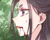 Chapter 48