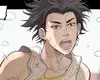 Chapter 57