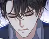 Chapter 54