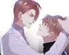 Chapter 57