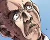 Chapter 45