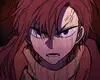 Season 2 Chapter 43