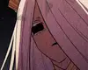 Season 2 Chapter 44