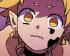 Season 2 Chapter 47