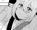 Chapter 5: Dark Magic Users