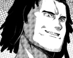 Chapter 7: Sword Sparring