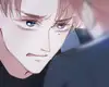 Chapter 56