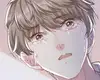 Chapter 55