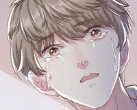Chapter 55
