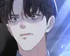 Chapter 53