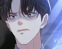 Chapter 53