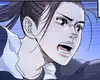 Chapter 62