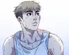 Chapter 58