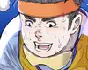 Chapter 52