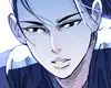 Chapter 48