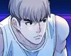 Chapter 47