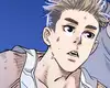Chapter 51