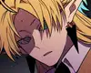 Season 2 Chapter 42