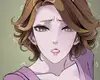 Season 2 Chapter 69