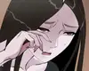 Season 2 Chapter 68
