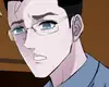 Season 2 Chapter 60