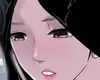 Season 2 Chapter 59