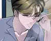 Season 2 Chapter 58