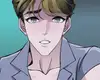 Season 2 Chapter 57