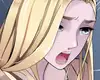 Season 2 Chapter 56