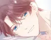 Chapter 94