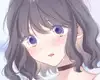 Chapter 95
