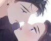 Chapter 96