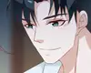 Chapter 56