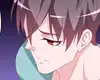Chapter 57