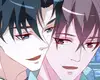 Chapter 60: End